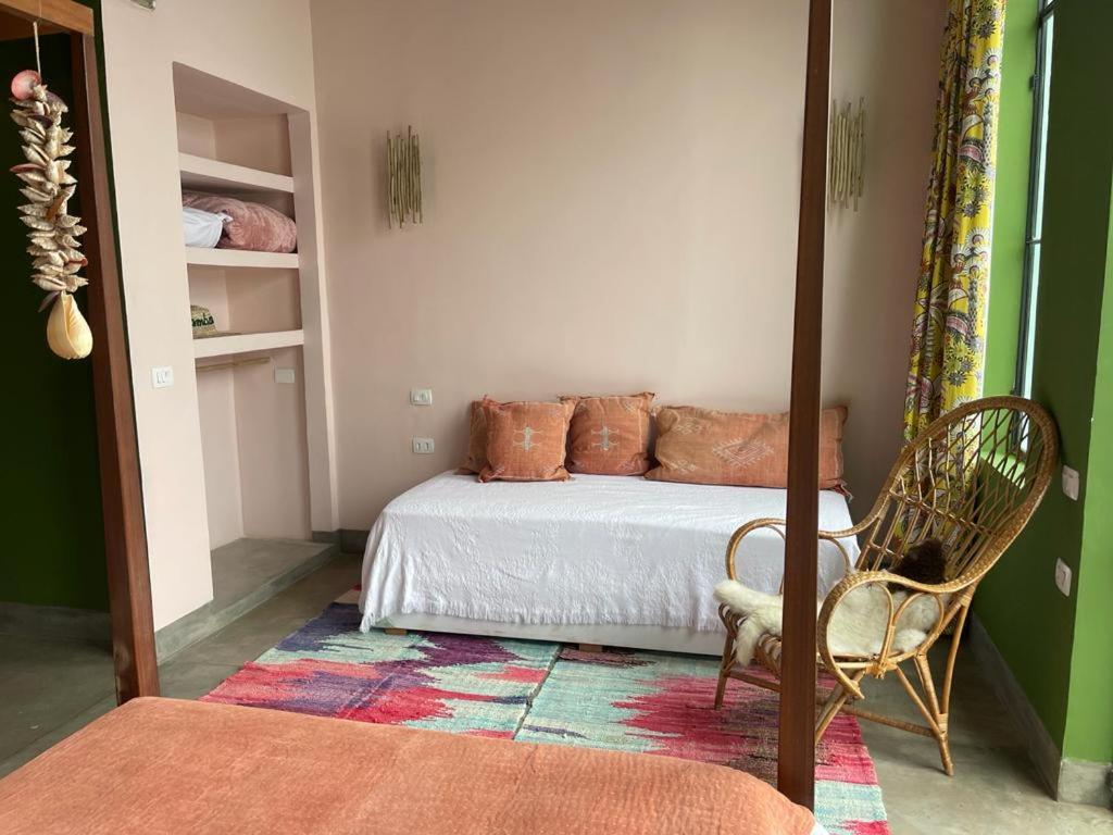 Ferienwohnung Samambaia Rio de Janeiro Exterior foto