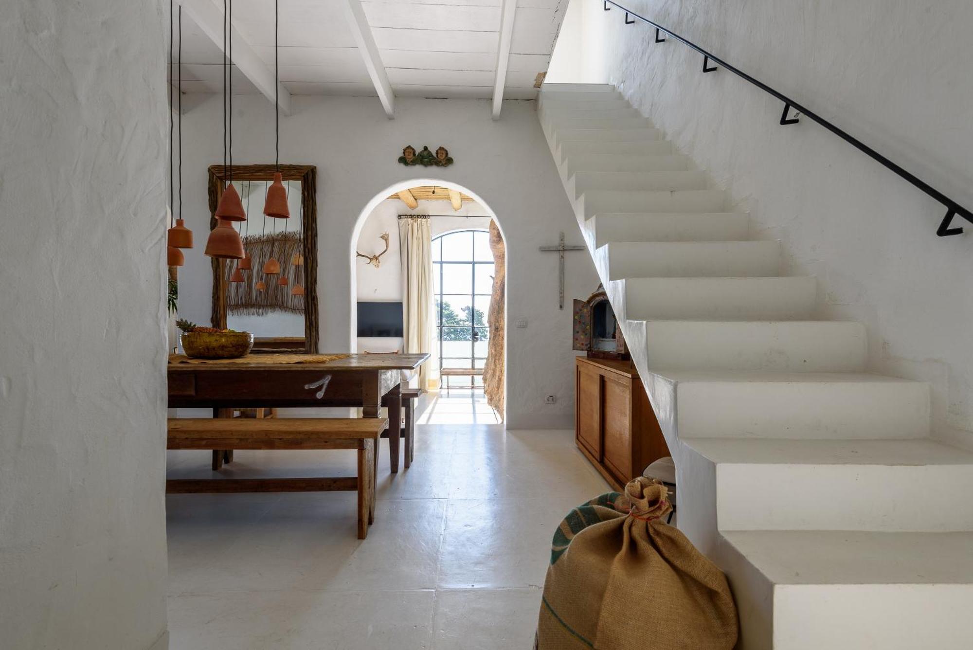 Ferienwohnung Samambaia Rio de Janeiro Exterior foto